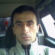  ,   , 56 ,   ,   