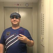  ,   , 52 ,   ,   