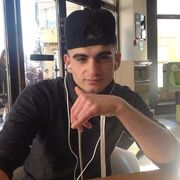  ,  kolya, 27