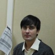 ���������� �����������, ���� ������� ������, 43 ����, ������������ ��� ������