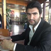  ,   , 35 ,   ,   , c , 