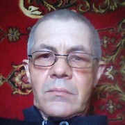 ���������� ������, ���� ������� ������, 61 ���, ������������ ��� ������, ����� � ���������, c�������� ���������