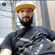 ���������� ������, ���� ������� ���, 41 ���, ������������ ��� ����� � ���������, c�������� ���������, ���������