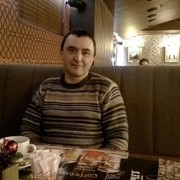 ��������,�������������!