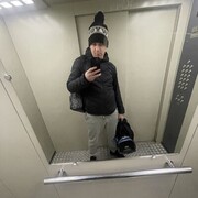   ,   , 31 ,   ,   