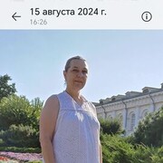  ,   , 55 ,     , c 