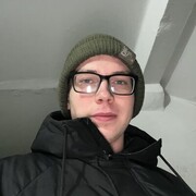 ���������� ������, ���� ����� ������, 25 ���, ������������ ��� ������, ����� � ���������, c�������� ���������, ���������