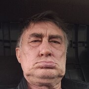 ���������� ������, ���� ������� �����, 61 ���, ������������ ��� ������, ����� � ���������