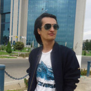  ,   Kamal, 36 ,     , c 