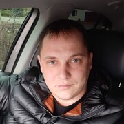  ,   , 37 ,   ,   , c , 