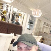 ���������� ����, ���� ������� ������, 48 ���, ������������ ��� ������, ����� � ���������, c�������� ���������