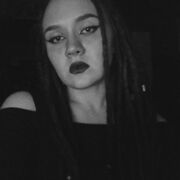 ���������� ������, ����