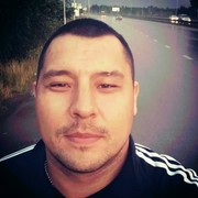  ,   Ahmad, 36 ,   ,   , c 