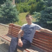  Hochheim am Main,   THRASH, 43 ,   ,   