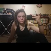 ���������� ������, ���� ������� ����, 25 ���, ������������ ��� ������, ����� � ���������, c�������� ���������