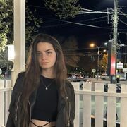  ,  , 19