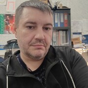 ���������� ������, ���� ������� �������, 45 ���, ������������ ��� ����� � ���������, c�������� ���������