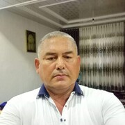  ,   , 53 ,   ,   