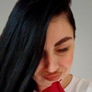 ,   , 39 ,     , c , 