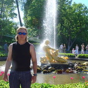  -,   Leon, 43 ,  