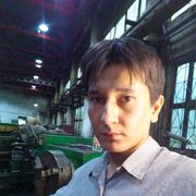  ,   , 25 ,     , 