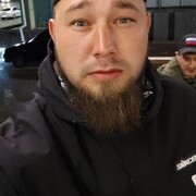 ���������� �����������, ���� ������� ����, 28 ���, ������������ ��� ������, ����� � ���������