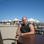 ���������� �����������, ���� ������� ���������, 45 ���, ������������ ��� ������, ����� � ���������