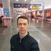 ���������� �������, ���� ������� �����, 40 ���, ������������ ��� ����� � ���������, c�������� ���������