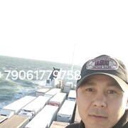 ���������� ������, ���� ������� ��������, 39 ���, ������������ ��� ������, ����� � ���������