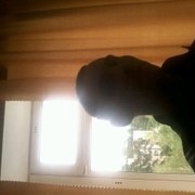 ���������� �������, ���� ������� �����, 38 ���, ������������ ��� ������