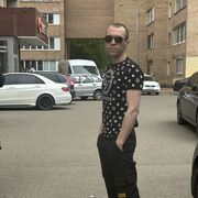  ,   , 38 ,   c 
