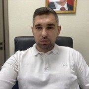  ,   Alex, 39 ,   ,   
