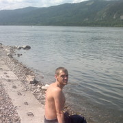 ���������� ����������, ���� ������� �����, 42 ����, ������������ ��� ������, ����� � ���������, c�������� ���������