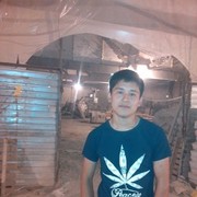 ,   Erla, 32 ,   