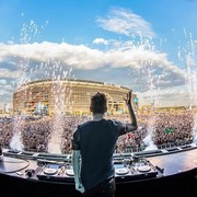 ���������� ��������, ���� ������� DjVova, 29 ���, ������������ ��� ������, ����� � ���������, c�������� ���������, ���������