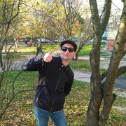  ,   , 34 ,     , c , 