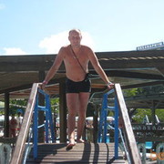  ,   , 46 ,  