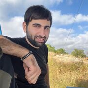 ���������� ������, ���� ������� COLAK, 28 ���, ������������ ��� ������, ����� � ���������