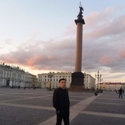 ���������� ����������, ���� ������� �����, 39 ���, ������������ ��� ����� � ���������, c�������� ���������