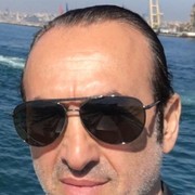  ,   Roberto, 48 ,   