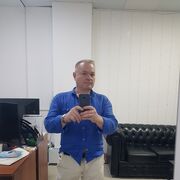  ,  Alex, 45