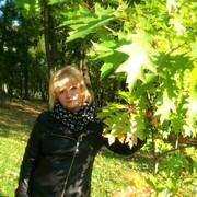 ���������� �����, ���� ������� �������, 56 ���, ������������ ��� ������, ����� � ���������, c�������� ���������