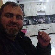  ,   Ruslan, 41 ,   ,   