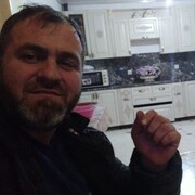  ,   Ruslan, 43 ,   ,   