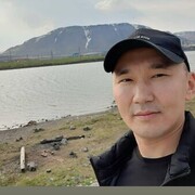 ���������� ��������, ���� ������� TimurNsl, 41 ���, ������������ ��� ������, ����� � ���������, c�������� ���������