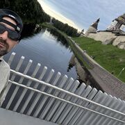  ,   Kamran, 32 ,   ,   