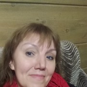 ���������� ���������, ���� ������� ���������, 59 ���, ������������ ��� ������, ����� � ���������, c�������� ���������