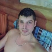  ,   , 32 ,     , c , 