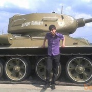  ,   , 34 ,   ,   , c 