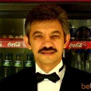  ,   Robert, 37 ,   ,   , c 